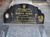 image of grave number 929729